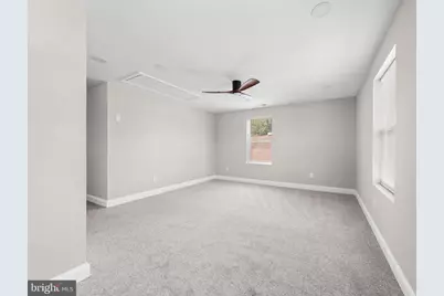 122 E Park Avenue, Haddon Township, NJ 08107 - Photo 22