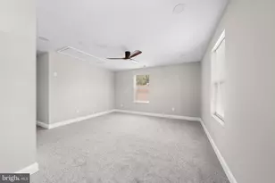 122 E Park Ave, Haddon Township, NJ 08107 - Photo 22