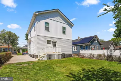 122 E Park Avenue, Haddon Township, NJ 08107 - Photo 34