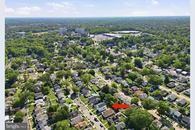 122 E Park Avenue, Haddon Township, NJ 08107 - Photo 36
