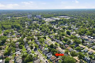 122 E Park Ave, Haddon Township, NJ 08107 - Photo 36