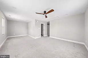122 E Park Ave, Haddon Township, NJ 08107 - Photo 20