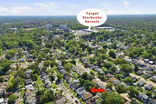 122 E Park Ave, Haddon Township, NJ 08107 - Photo 40