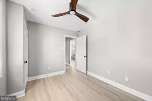 122 E Park Ave, Haddon Township, NJ 08107 - Photo 16