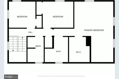 122 E Park Avenue, Haddon Township, NJ 08107 - Photo 42