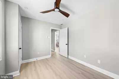 122 E Park Avenue, Haddon Township, NJ 08107 - Photo 18