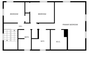 122 E Park Ave, Haddon Township, NJ 08107 - Photo 40