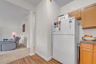34 Glacier Dr, Berlin, NJ 08009 - Photo 16