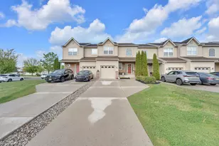 34 Glacier Dr, Berlin, NJ 08009 - Photo 4