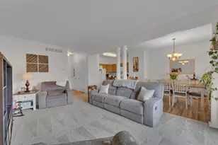 34 Glacier Dr, Berlin, NJ 08009 - Photo 12