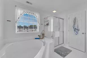 34 Glacier Dr, Berlin, NJ 08009 - Photo 22