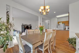 34 Glacier Dr, Berlin, NJ 08009 - Photo 14