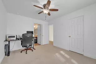34 Glacier Dr, Berlin, NJ 08009 - Photo 26