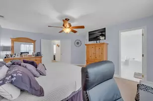 34 Glacier Dr, Berlin, NJ 08009 - Photo 20
