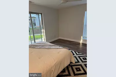 422 Park Place, Cherry Hill, NJ 08002 - Photo 20