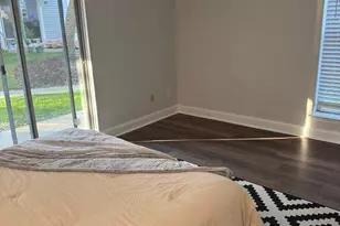 422 Park Pl, Cherry Hill, NJ 08002 - Photo 20
