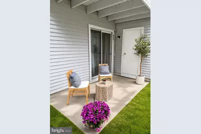 422 Park Place, Cherry Hill, NJ 08002 - Photo 1