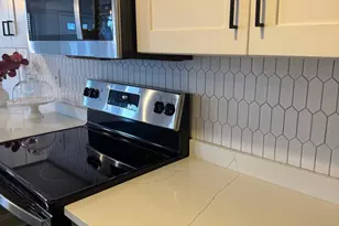 422 Park Pl, Cherry Hill, NJ 08002 - Photo 8