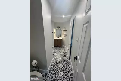 422 Park Place, Cherry Hill, NJ 08002 - Photo 16