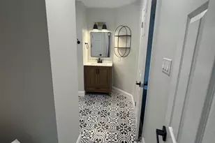 422 Park Pl, Cherry Hill, NJ 08002 - Photo 16
