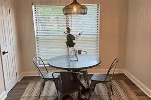 422 Park Pl, Cherry Hill, NJ 08002 - Photo 10