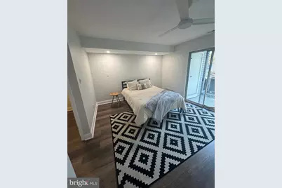 422 Park Place, Cherry Hill, NJ 08002 - Photo 18