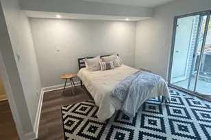 422 Park Pl, Cherry Hill, NJ 08002 - Photo 18