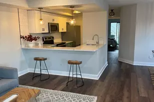 422 Park Pl, Cherry Hill, NJ 08002 - Photo 2