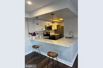 422 Park Place, Cherry Hill, NJ 08002 - Photo 4