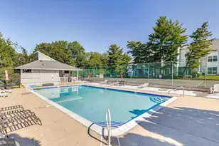 422 Park Pl, Cherry Hill, NJ 08002 - Photo 26