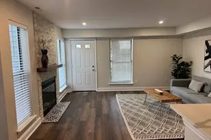 422 Park Pl, Cherry Hill, NJ 08002 - Photo 6
