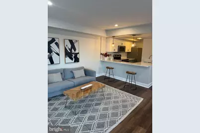 422 Park Place, Cherry Hill, NJ 08002 - Photo 2