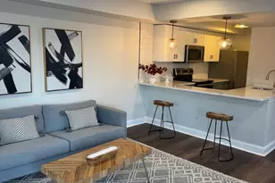 422 Park Pl, Cherry Hill, NJ 08002 - Photo 2
