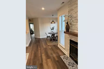 422 Park Place, Cherry Hill, NJ 08002 - Photo 8