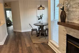 422 Park Pl, Cherry Hill, NJ 08002 - Photo 8
