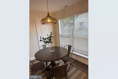 422 Park Place, Cherry Hill, NJ 08002 - Photo 12
