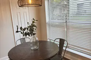 422 Park Pl, Cherry Hill, NJ 08002 - Photo 12