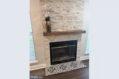 422 Park Place, Cherry Hill, NJ 08002 - Photo 10