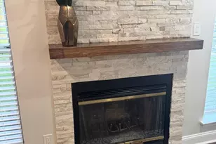 422 Park Pl, Cherry Hill, NJ 08002 - Photo 10