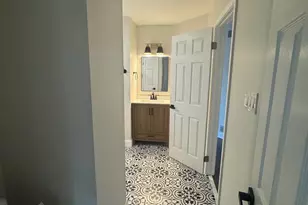 422 Park Pl, Cherry Hill, NJ 08002 - Photo 16