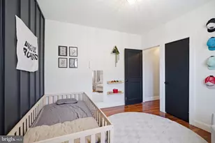 11 E Collingswood Ave, Haddon Township, NJ 08107 - Photo 18
