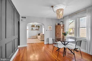 11 E Collingswood Ave, Haddon Township, NJ 08107 - Photo 8