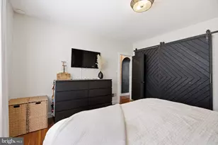 11 E Collingswood Ave, Haddon Township, NJ 08107 - Photo 16