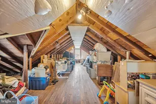 11 E Collingswood Ave, Haddon Township, NJ 08107 - Photo 30
