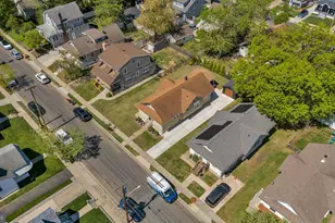 11 E Collingswood Ave, Haddon Township, NJ 08107 - Photo 38