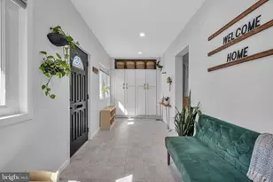 11 E Collingswood Ave, Haddon Township, NJ 08107 - Photo 4