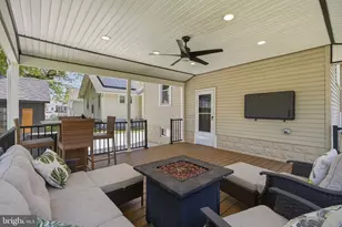 11 E Collingswood Ave, Haddon Township, NJ 08107 - Photo 24