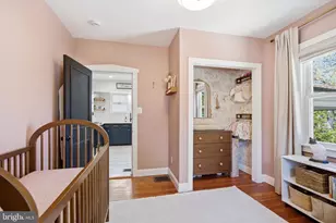 11 E Collingswood Ave, Haddon Township, NJ 08107 - Photo 20