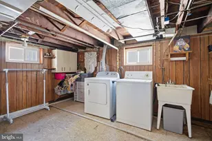 11 E Collingswood Ave, Haddon Township, NJ 08107 - Photo 26