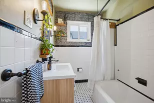 11 E Collingswood Ave, Haddon Township, NJ 08107 - Photo 22